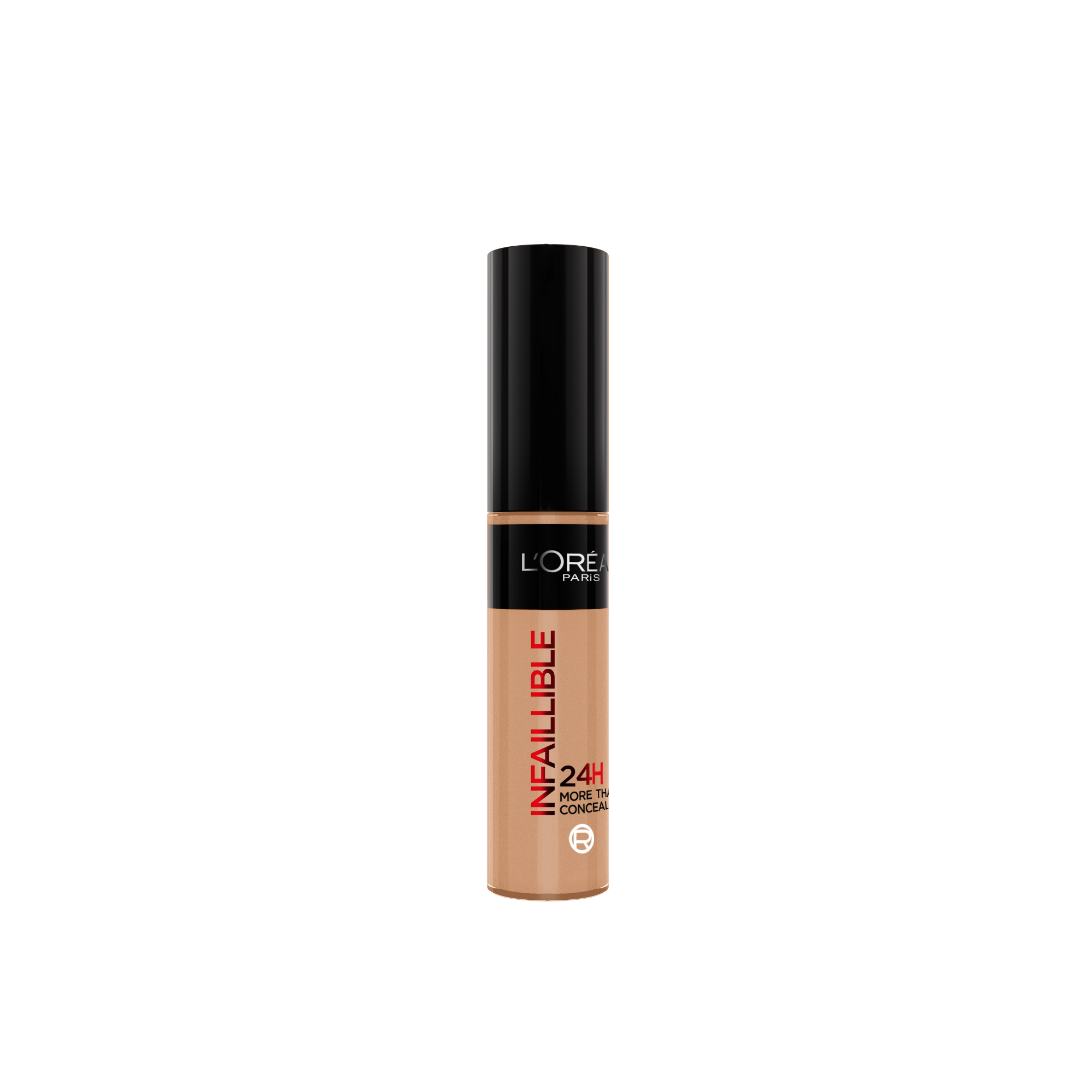 Infaillible Full Wear Concealer